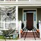 Halloween Giant Spider Decorations, 3 Pack 79", 59", 35" Realistic Large Scary Spider, Fake Hairy Spider for Halloween Indoor Outdoor Yard Home Party Decorations